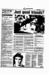 Aberdeen Evening Express Saturday 13 January 1990 Page 45