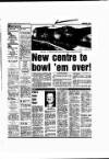 Aberdeen Evening Express Saturday 13 January 1990 Page 61