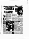 Aberdeen Evening Express Saturday 13 January 1990 Page 63