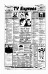 Aberdeen Evening Express Monday 15 January 1990 Page 2