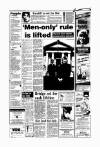 Aberdeen Evening Express Monday 15 January 1990 Page 3
