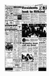 Aberdeen Evening Express Monday 15 January 1990 Page 4