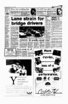 Aberdeen Evening Express Monday 15 January 1990 Page 5
