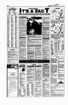 Aberdeen Evening Express Monday 15 January 1990 Page 6