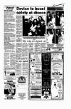 Aberdeen Evening Express Monday 15 January 1990 Page 7