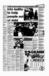 Aberdeen Evening Express Monday 15 January 1990 Page 9