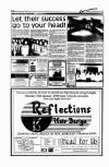 Aberdeen Evening Express Monday 15 January 1990 Page 10