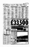 Aberdeen Evening Express Monday 15 January 1990 Page 14