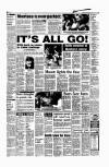 Aberdeen Evening Express Monday 15 January 1990 Page 15