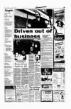 Aberdeen Evening Express Tuesday 16 January 1990 Page 3