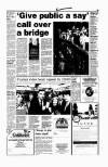 Aberdeen Evening Express Tuesday 16 January 1990 Page 5
