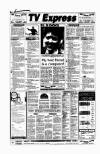 Aberdeen Evening Express Wednesday 17 January 1990 Page 2