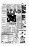 Aberdeen Evening Express Wednesday 17 January 1990 Page 3