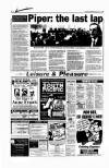 Aberdeen Evening Express Wednesday 17 January 1990 Page 4