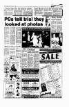 Aberdeen Evening Express Wednesday 17 January 1990 Page 5