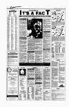 Aberdeen Evening Express Wednesday 17 January 1990 Page 6