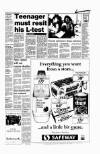 Aberdeen Evening Express Wednesday 17 January 1990 Page 7