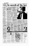 Aberdeen Evening Express Wednesday 17 January 1990 Page 8