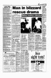 Aberdeen Evening Express Wednesday 17 January 1990 Page 9