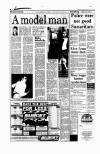 Aberdeen Evening Express Wednesday 17 January 1990 Page 10