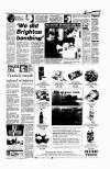 Aberdeen Evening Express Wednesday 17 January 1990 Page 11