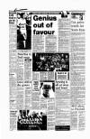 Aberdeen Evening Express Wednesday 17 January 1990 Page 16