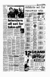 Aberdeen Evening Express Wednesday 17 January 1990 Page 17