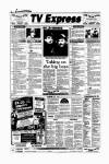 Aberdeen Evening Express Thursday 18 January 1990 Page 2