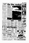 Aberdeen Evening Express Thursday 18 January 1990 Page 3