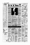 Aberdeen Evening Express Thursday 18 January 1990 Page 6