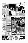 Aberdeen Evening Express Thursday 18 January 1990 Page 7