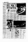 Aberdeen Evening Express Thursday 18 January 1990 Page 8