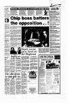 Aberdeen Evening Express Thursday 18 January 1990 Page 9