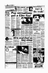 Aberdeen Evening Express Thursday 18 January 1990 Page 10
