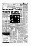 Aberdeen Evening Express Thursday 18 January 1990 Page 11