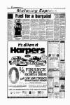 Aberdeen Evening Express Thursday 18 January 1990 Page 13