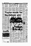 Aberdeen Evening Express Thursday 18 January 1990 Page 15