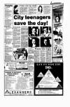 Aberdeen Evening Express Friday 19 January 1990 Page 3