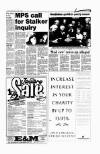 Aberdeen Evening Express Friday 19 January 1990 Page 5