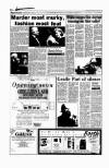 Aberdeen Evening Express Friday 19 January 1990 Page 8