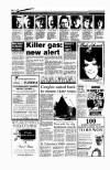 Aberdeen Evening Express Friday 19 January 1990 Page 12