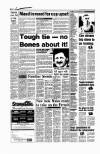 Aberdeen Evening Express Friday 19 January 1990 Page 20