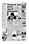 Aberdeen Evening Express Monday 22 January 1990 Page 3