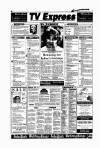 Aberdeen Evening Express Thursday 25 January 1990 Page 2