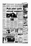 Aberdeen Evening Express Thursday 25 January 1990 Page 3