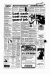 Aberdeen Evening Express Thursday 25 January 1990 Page 5