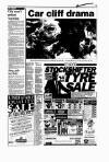 Aberdeen Evening Express Thursday 25 January 1990 Page 7