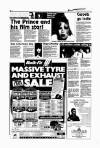 Aberdeen Evening Express Thursday 25 January 1990 Page 8