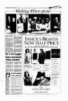 Aberdeen Evening Express Thursday 25 January 1990 Page 9