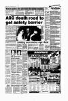 Aberdeen Evening Express Thursday 25 January 1990 Page 11